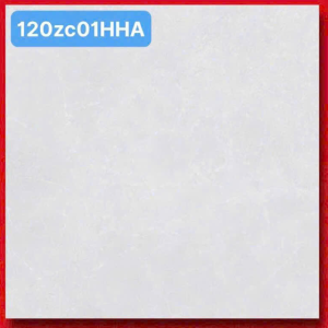 Gạch Ốp Lát 120x120cm Trung Quốc 120ZC07HHA