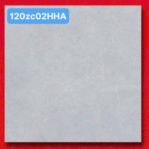 Gạch Ốp Lát 120x120cm Trung Quốc 120ZC07HHA