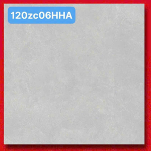 Gạch Ốp Lát 120x120cm Trung Quốc 120ZC07HHA