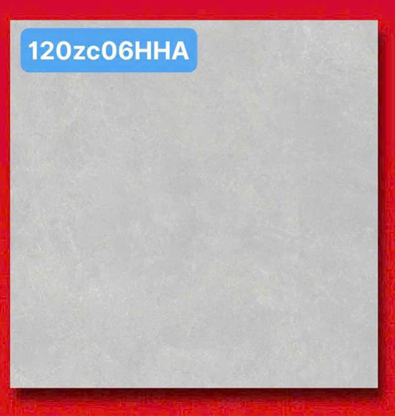 Gạch Ốp Lát 120x120cm Trung Quốc 120ZC07HHA