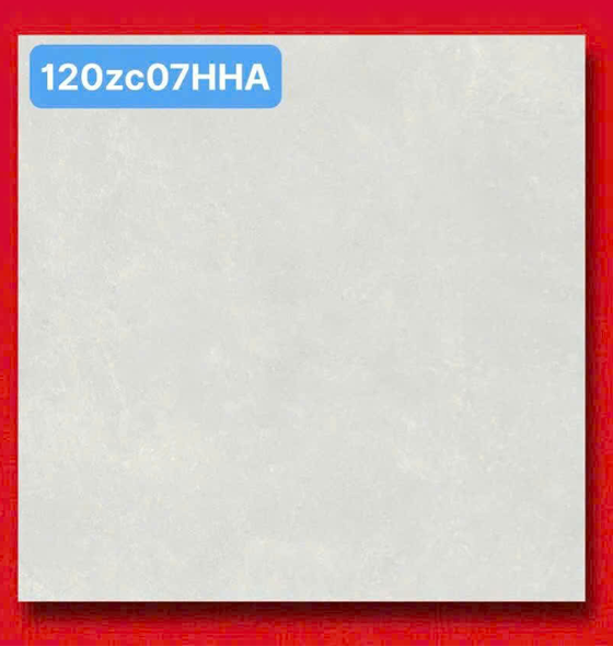 Gạch Ốp Lát 120x120cm Trung Quốc 120ZC07HHA