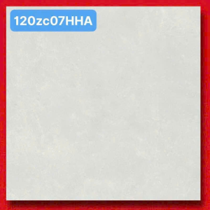 Gạch Ốp Lát 120x120cm Trung Quốc 120ZC07HHA