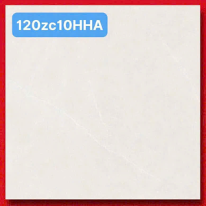 Gạch Ốp Lát 120x120cm Trung Quốc 120ZC20HHA