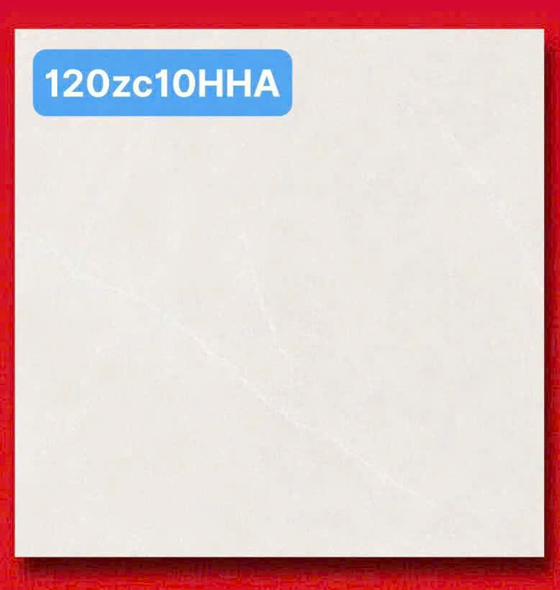 Gạch Ốp Lát 120x120cm Trung Quốc 120ZC97HHA