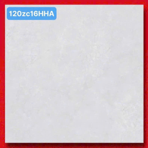 Gạch Ốp Lát 120x120cm Trung Quốc 120ZC07HHA