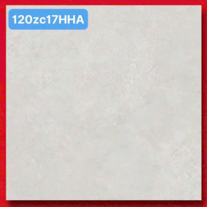 Gạch Ốp Lát 120x120cm Trung Quốc 120ZC07HHA