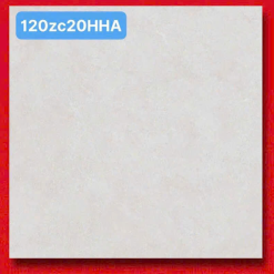 Gạch Ốp Lát 120x120cm Trung Quốc 120ZC06HHA