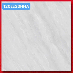 Gạch Ốp Lát 120x120cm Trung Quốc 120ZC23HHA