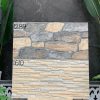 Gạch Ốp Lát 30x60cm Ấn Độ 1289-1610