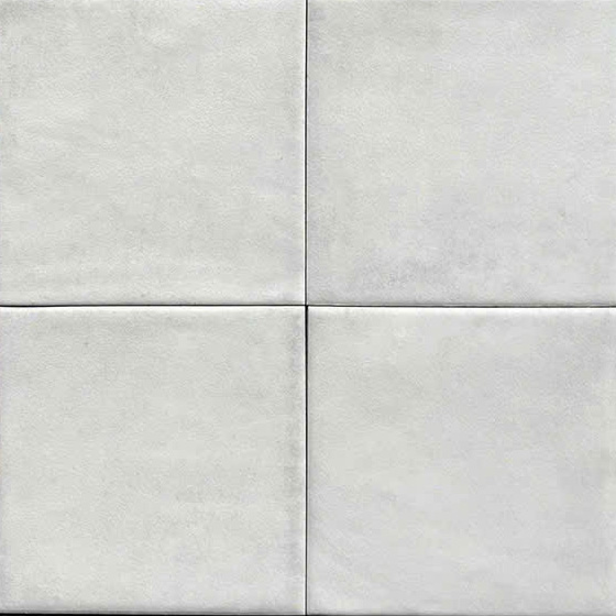 Gạch Ốp Lát 15x15cm Trung Quốc 1500M: