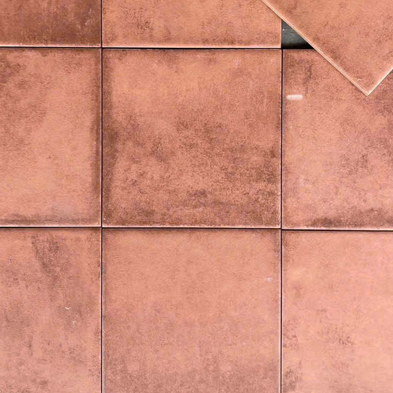Gạch Ốp Lát 15x15cm Trung Quốc 1505M