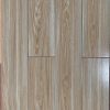 Gạch ốp lát 15x80 Trung Quốc 15821