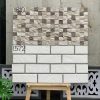 Gạch Ốp Lát 30x60cm Ấn Độ 1810-1572