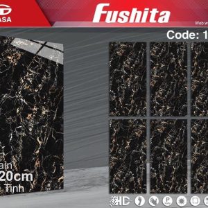 Gạch lát nền 60×120 TASA FUSHITA 1832
