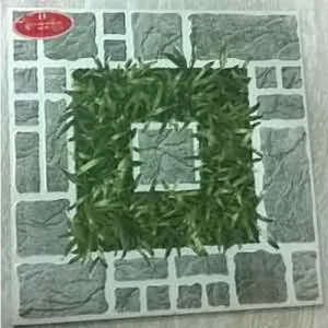 Gạch lát sân vườn 40x40 Viglacera Viglacera SH435