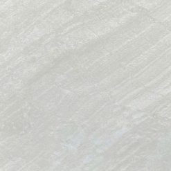 Gạch Ốp Lát 30x30 Prime 20049 Vân Xám