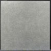 Gạch Ốp Lát 80x80 Prime 20053 Vân Xi Măng
