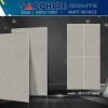 Gạch ốp lát 60x120 TaKao phẩy ghi TK2111