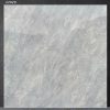 Gạch Ốp Lát 60x60 Prime 22020 Vân Xám