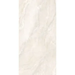 Gạch ốp tường 25x60 Đồng Tâm 2560LILY002