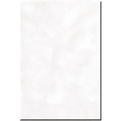 Gạch ốp tường 30x45 Đồng Tâm 3045ROCA001