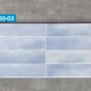 Gạch Ốp Lát Trung Quốc 30x60cm 3060-03