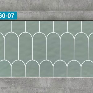 Gạch Ốp Lát Trung Quốc 30x60cm 3060-07