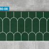 Gạch Ốp Lát Trung Quốc 30x60cm 3060-08