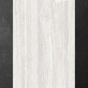 Gạch Ốp Lát 30x60cm Đồng Tâm 3060CLOUD005