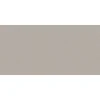 Gạch ốp tường 30x60 Đồng Tâm 3060COTTON003