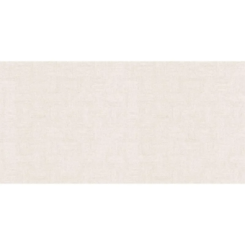 Gạch ốp tường 30x60 Đồng Tâm 3060COTTON004
