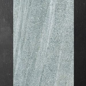 Gạch Ốp Lát 30x60cm Đồng Tâm 3060GECKO013