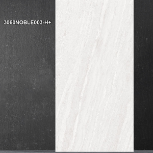 3060NOBLE003-H+