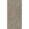 Gạch ốp tường 30x60 Đồng Tâm 3060TAYBAC002
