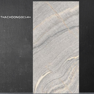 Gạch Ốp Lát 40x80cm Đồng Tâm 3060THACHDONG003-H+