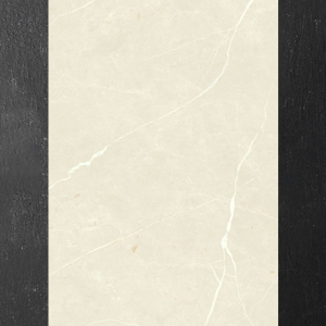 Gạch Ốp Lát 40x80cm Đồng Tâm 3060VAMCOTAY007