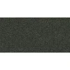 Gạch ốp tường 30x60 Đồng Tâm 3060VICTORIA003