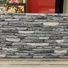 Gạch ốp trang trí 30×60 Ấn Độ 3503