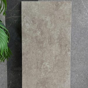 Gạch Ốp Lát Trung Quốc 30x60cm màu vân xi măng 3733A1