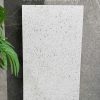Gạch Ốp Lát Trung Quốc 30x60cm màu vân xi măng 3734A1