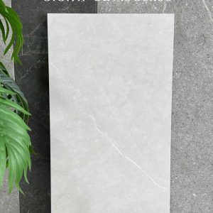 Gạch Ốp Lát Trung Quốc 30x60cm màu vân xi măng 3734A1