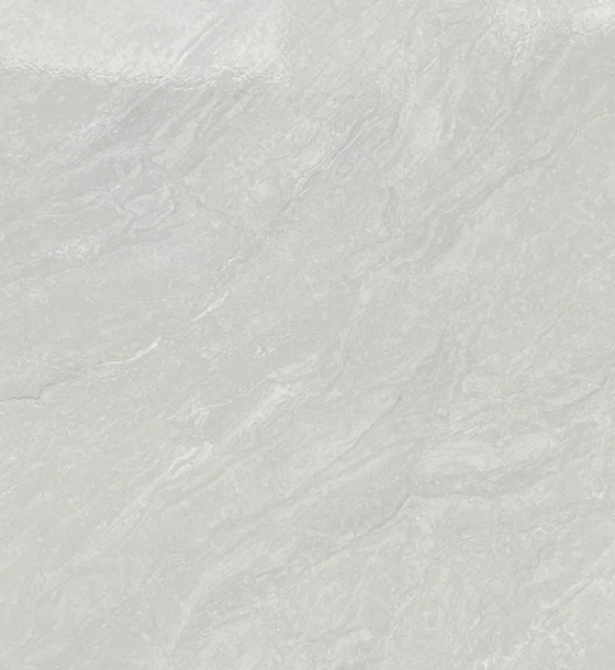 Gạch Ốp Lát 60x60 Prime 39062 Vân Xám
