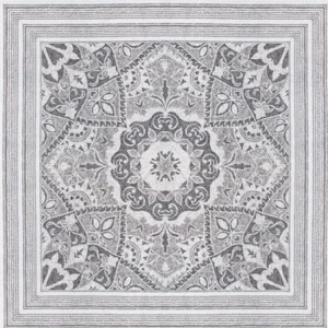 Gạch lát nền 80x80 RoyalCeramic 3DVG-88012