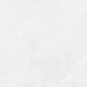 Gạch lát nền 40x40 Đồng Tâm 4040SAPA001