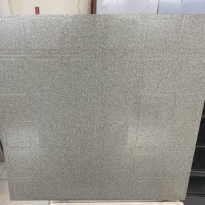Gạch ốp lát Granite VID Việt Ý 40×40 I406