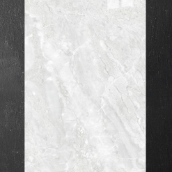 Gạch Ốp Lát 40x80cm Đồng Tâm 4080CLOUD002-H+