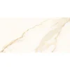 Gạch ốp tường 40x80 Đồng Tâm 4080REGAL005-H+