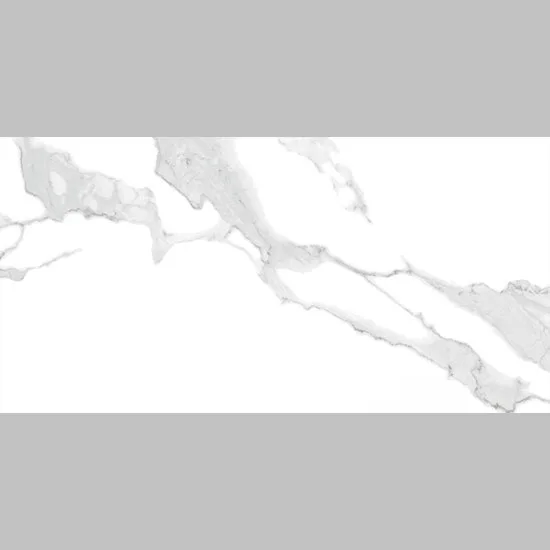 Gạch ốp tường 40x80 RoyalCeramic 480410005