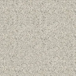 Gạch lát nền 40x40 Đồng Tâm 4GA01