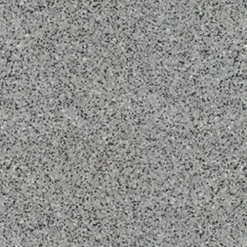 Gạch lát nền 40x40 Đồng Tâm 4GA43